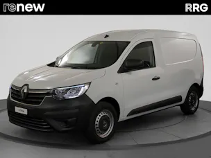 Renault Express 1.5 Blue dCi 75 Extra