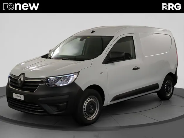 Renault Express 1.5 Blue dCi 75 Extra