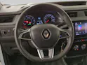 Renault Express 1.5 Blue dCi 75 Extra