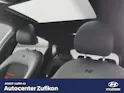Hyundai Kona 1.6 T-GDi N Line 4WD DCT Meta Blue Pearl