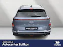 Hyundai Kona 1.6 T-GDi N Line 4WD DCT Meta Blue Pearl