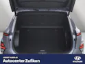 Hyundai Kona 1.6 T-GDi N Line 4WD DCT Meta Blue Pearl