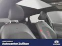 Hyundai Kona 1.6 T-GDi N Line 4WD DCT Meta Blue Pearl