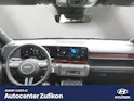 Hyundai Kona 1.6 T-GDi N Line 4WD DCT Meta Blue Pearl