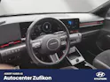 Hyundai Kona 1.6 T-GDi N Line 4WD DCT Meta Blue Pearl