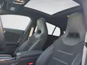 Mercedes-Benz CLA Shooting Brake 250 4Matic 8G-DCT