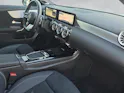 Mercedes-Benz CLA Shooting Brake 250 4Matic 8G-DCT