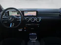 Mercedes-Benz CLA Shooting Brake 250 4Matic 8G-DCT