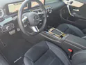 Mercedes-Benz CLA Shooting Brake 250 4Matic 8G-DCT