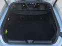 Mercedes-Benz CLA Shooting Brake 250 4Matic 8G-DCT