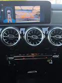 Mercedes-Benz CLA Shooting Brake 250 4Matic 8G-DCT