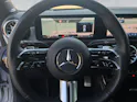 Mercedes-Benz CLA Shooting Brake 250 4Matic 8G-DCT