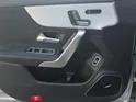 Mercedes-Benz CLA Shooting Brake 250 4Matic 8G-DCT