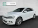 VW Polo 1.0 TSI BMT Highline DSG