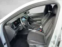 VW Polo 1.0 TSI BMT Highline DSG