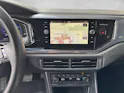 VW Polo 1.0 TSI BMT Highline DSG