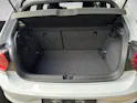 VW Polo 1.0 TSI BMT Highline DSG