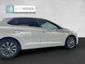 VW Polo 1.0 TSI BMT Highline DSG