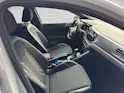 VW Polo 1.0 TSI BMT Highline DSG