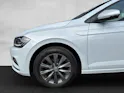 VW Polo 1.0 TSI BMT Highline DSG