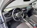 VW Polo 1.0 TSI BMT Highline DSG