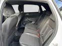 VW Polo 1.0 TSI BMT Highline DSG