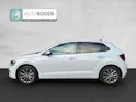 VW Polo 1.0 TSI BMT Highline DSG