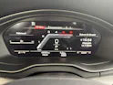 AUDI SQ5 Sportback TDI quattro tiptronic