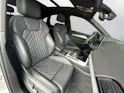 AUDI SQ5 Sportback TDI quattro tiptronic