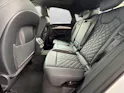 AUDI SQ5 Sportback TDI quattro tiptronic