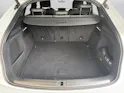 AUDI SQ5 Sportback TDI quattro tiptronic