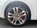 AUDI SQ5 Sportback TDI quattro tiptronic