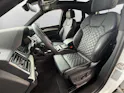 AUDI SQ5 Sportback TDI quattro tiptronic