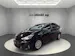 Toyota Prius+ 1.8 VVT-i HSD Style
