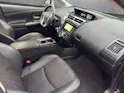 Toyota Prius+ 1.8 VVT-i HSD Style