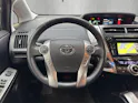 Toyota Prius+ 1.8 VVT-i HSD Style