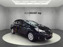 Toyota Prius+ 1.8 VVT-i HSD Style