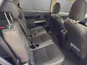 Toyota Prius+ 1.8 VVT-i HSD Style
