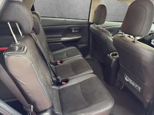 Toyota Prius+ 1.8 VVT-i HSD Style