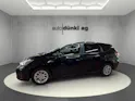 Toyota Prius+ 1.8 VVT-i HSD Style