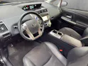 Toyota Prius+ 1.8 VVT-i HSD Style