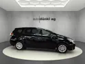 Toyota Prius+ 1.8 VVT-i HSD Style