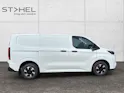 Ford E-Transit C Van 320 L1 Trend
