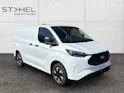 Ford E-Transit C Van 320 L1 Trend