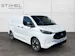 Ford E-Transit C Van 320 L1 Trend