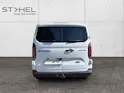 Ford E-Transit C Van 320 L1 Trend