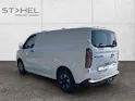 Ford E-Transit C Van 320 L1 Trend
