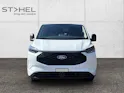 Ford E-Transit C Van 320 L1 Trend