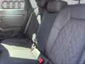 Audi RS3 Sportback 2.5 TSI quattro S-tronic