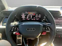 Audi RS3 Sportback 2.5 TSI quattro S-tronic